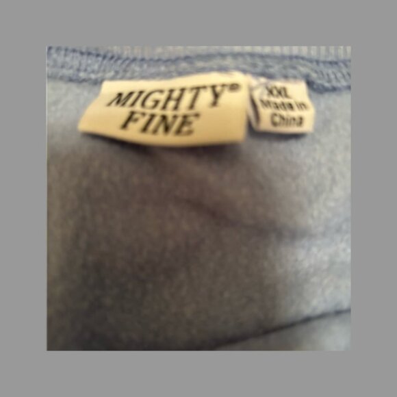 Be Kind Sweater - Picture 3 of 3